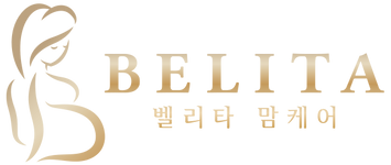 벨리타맘케어 (슬라이드1)